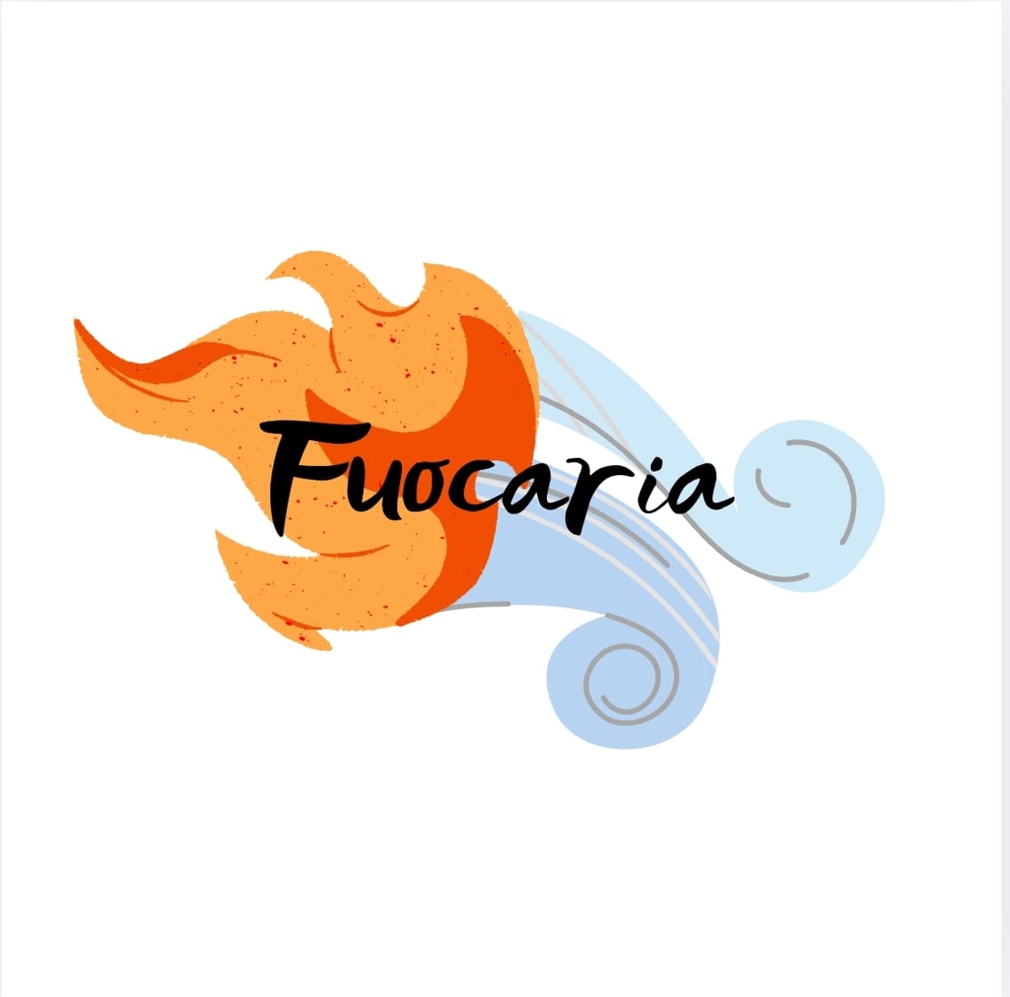 fuocaria